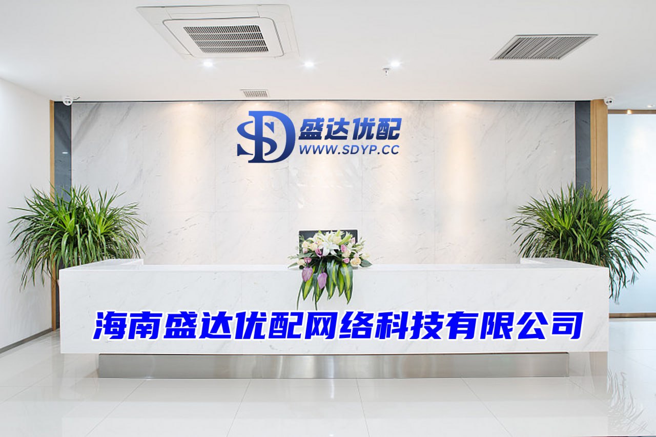 钱龙配资-配资炒股配资网站-线上股票配资软件-配资股票