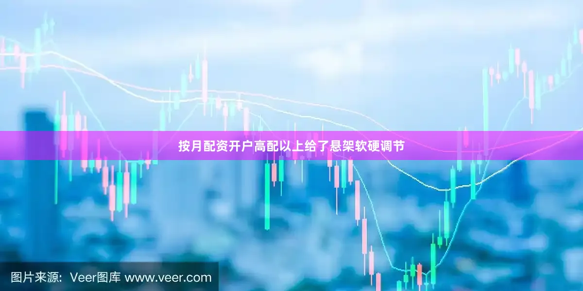 按月配资开户高配以上给了悬架软硬调节